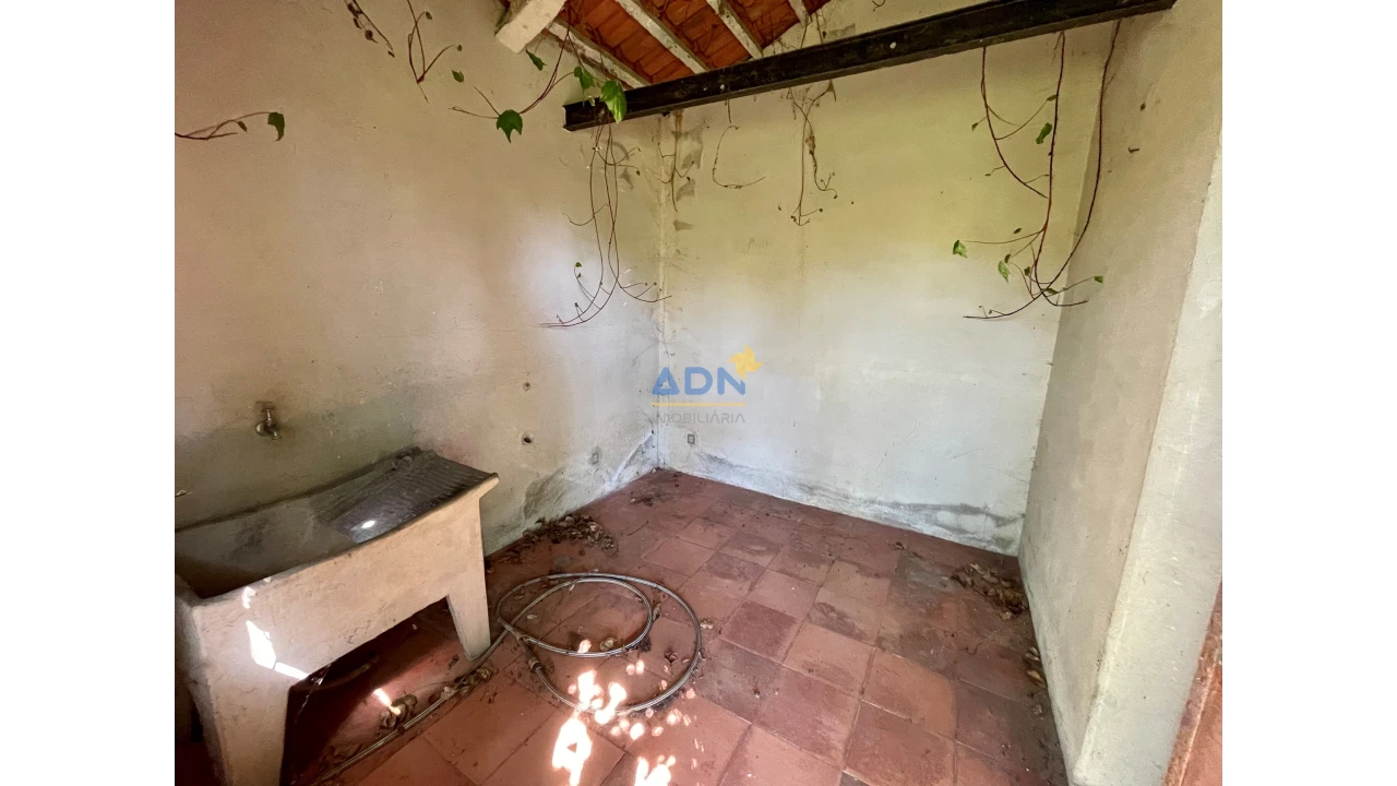 Moradia T10 para Venda em Castelo Branco Foto 37