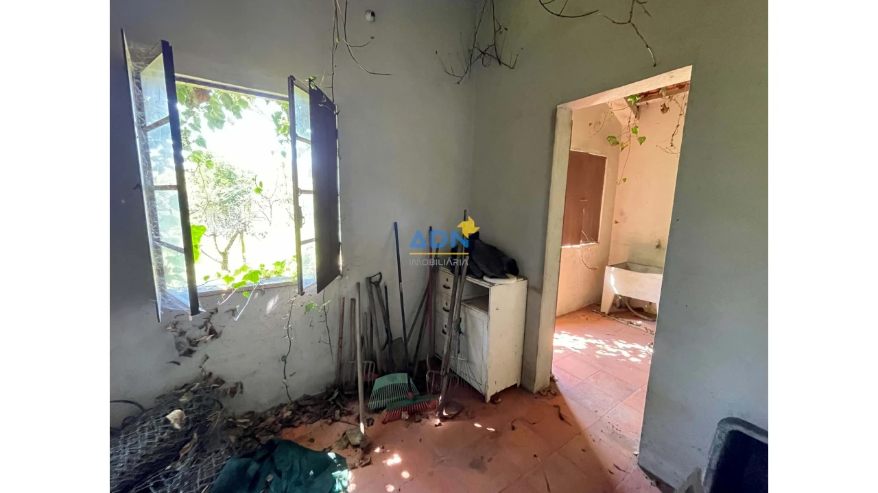 Moradia T10 para Venda em Castelo Branco Foto 39