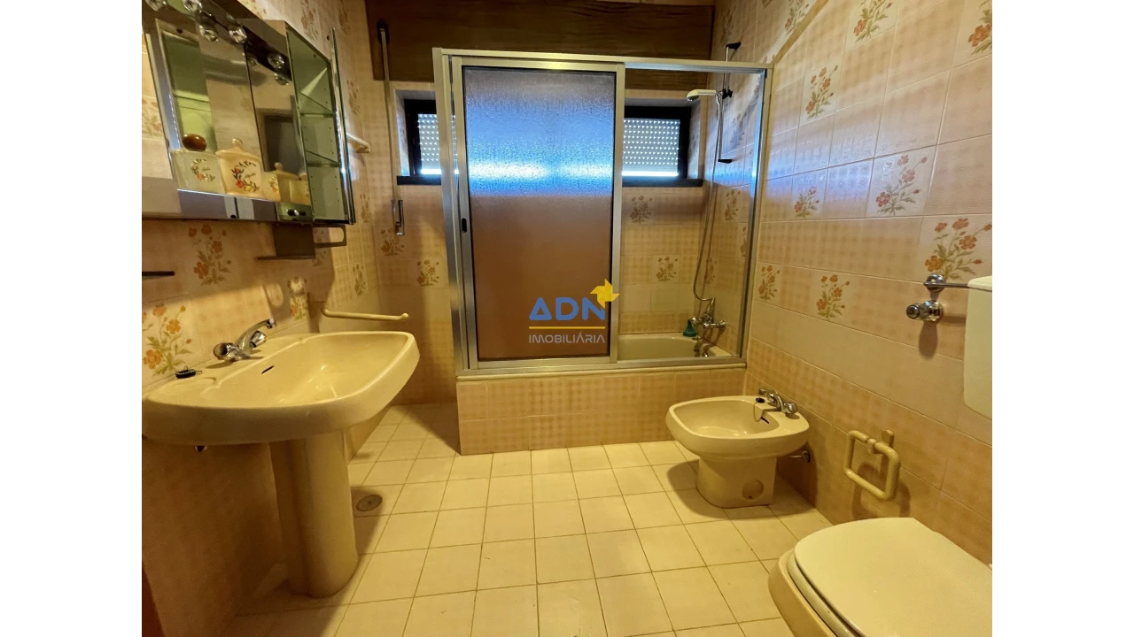 Moradia T10 para Venda em Castelo Branco Foto 30