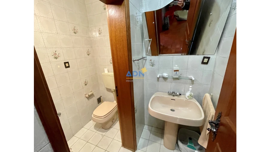 Moradia T10 para Venda em Castelo Branco Foto 13