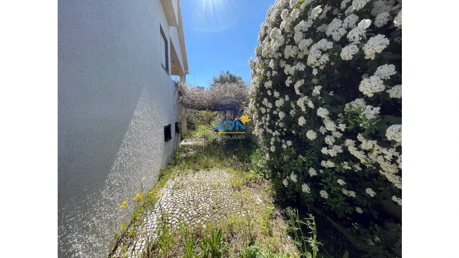 Moradia T10 para Venda em Castelo Branco Foto 4