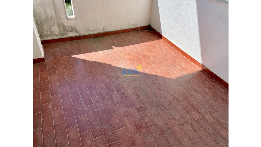 Moradia T10 para Venda em Castelo Branco Foto 26