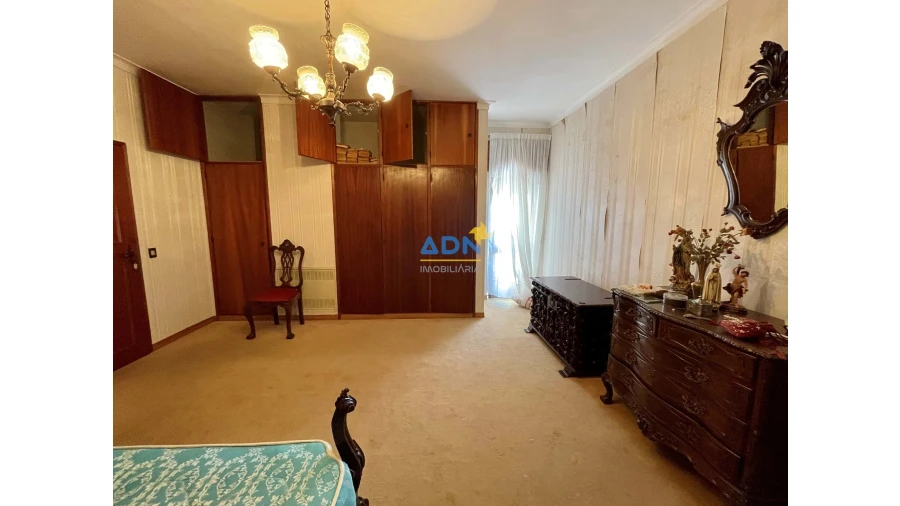 Moradia T10 para Venda em Castelo Branco Foto 32