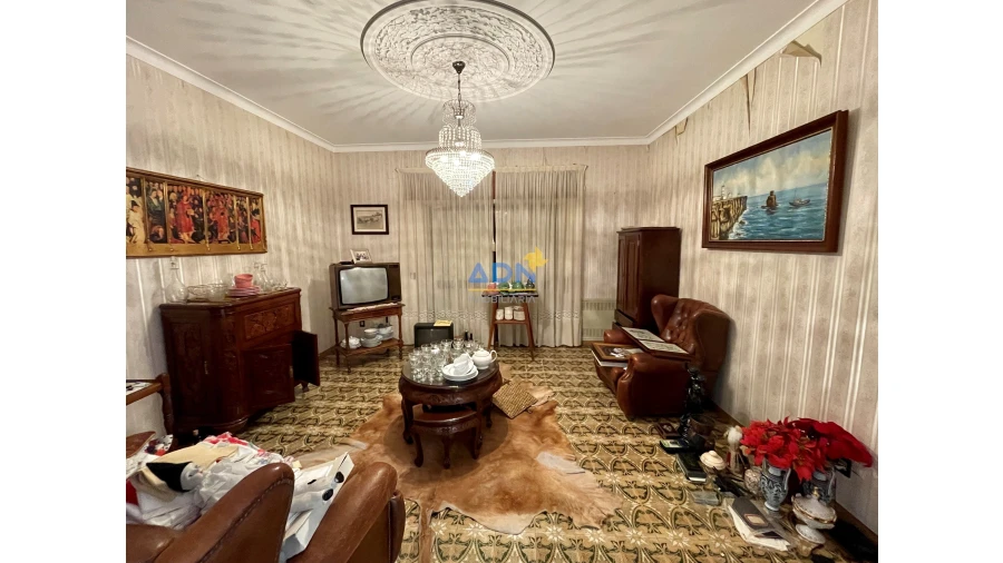 Moradia T10 para Venda em Castelo Branco Foto 18