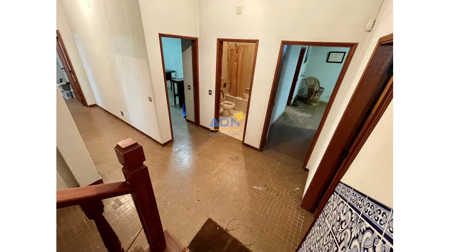 Moradia T10 para Venda em Castelo Branco Foto 5