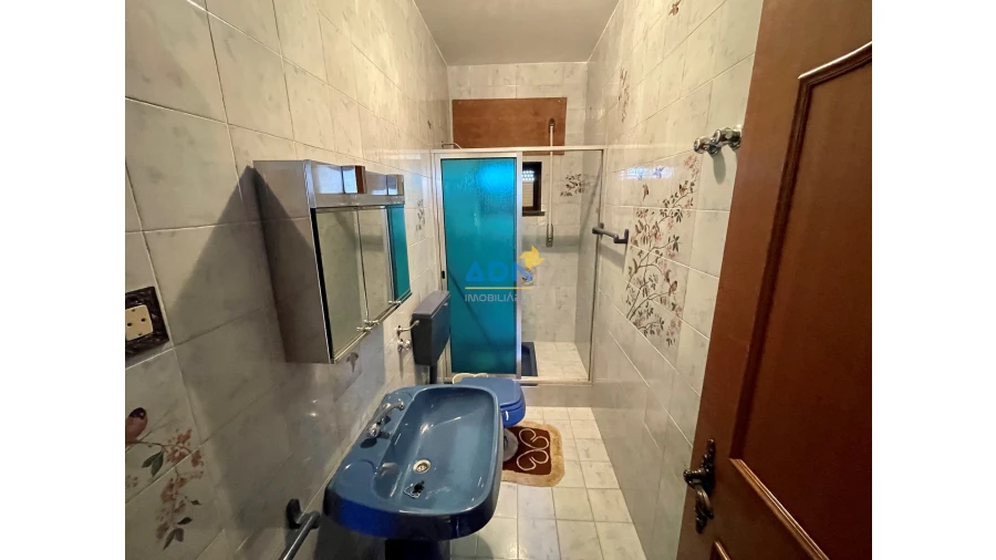 Moradia T10 para Venda em Castelo Branco Foto 29