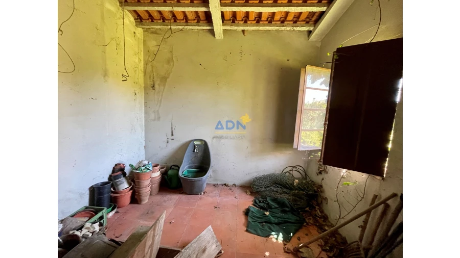 Moradia T10 para Venda em Castelo Branco Foto 38