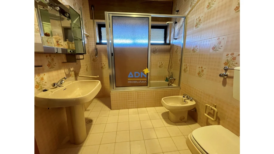 Moradia T10 para Venda em Castelo Branco Foto 30