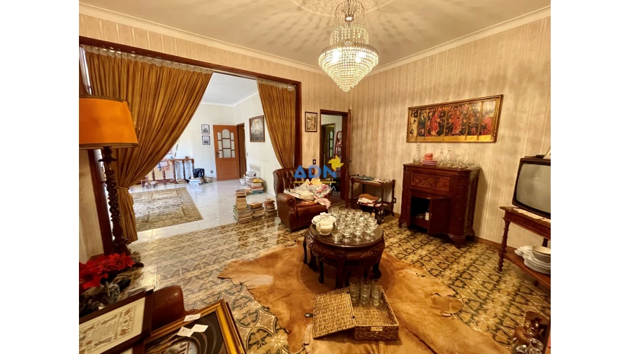 Moradia T10 para Venda em Castelo Branco Foto 19