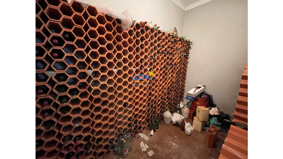 Moradia T10 para Venda em Castelo Branco Foto 10