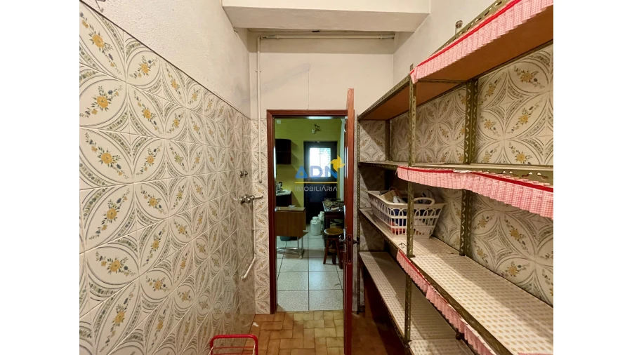 Moradia T10 para Venda em Castelo Branco Foto 12