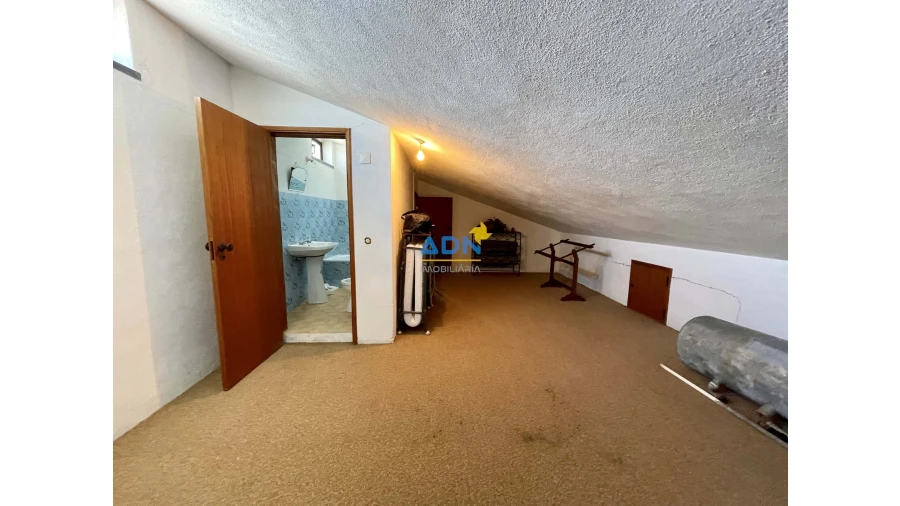 Moradia T10 para Venda em Castelo Branco Foto 34