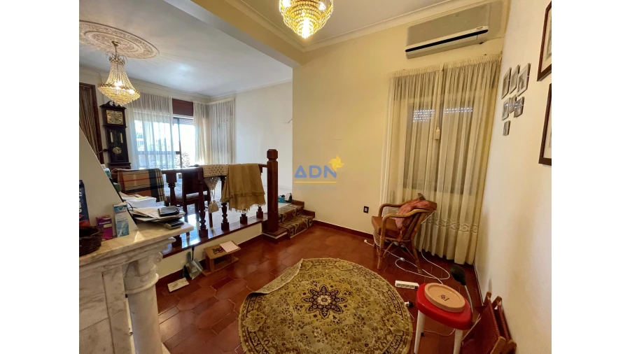 Moradia T10 para Venda em Castelo Branco Foto 16