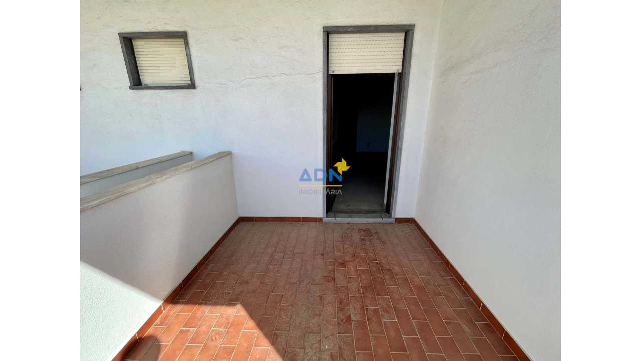 Moradia T10 para Venda em Castelo Branco Foto 27