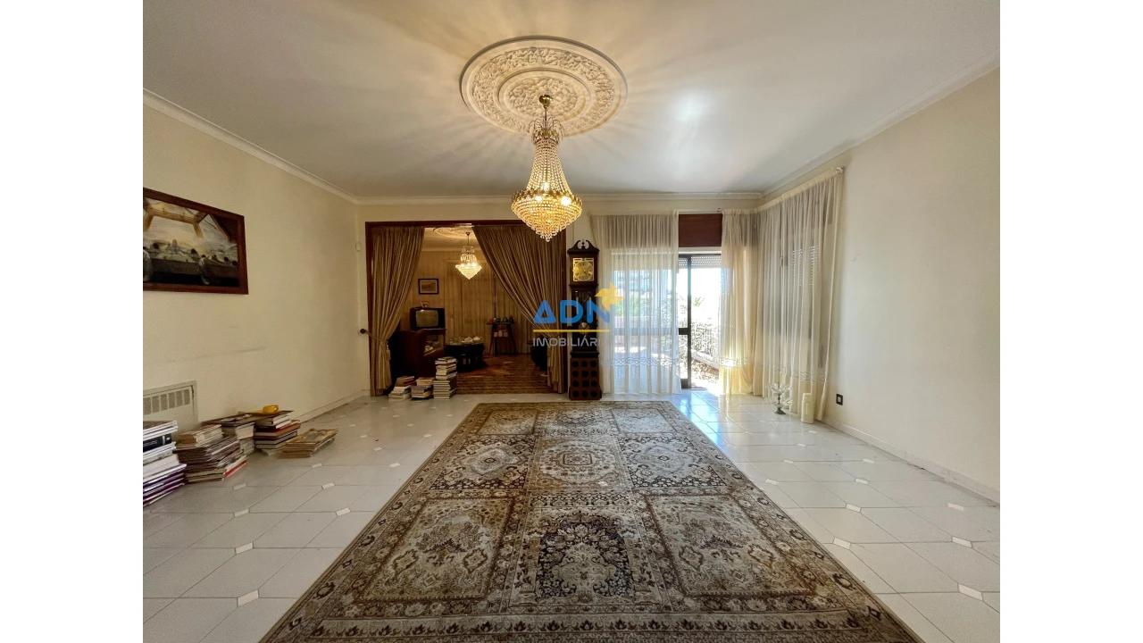 Moradia T10 para Venda em Castelo Branco Foto 17