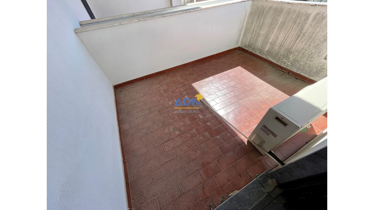 Moradia T10 para Venda em Castelo Branco Foto 33
