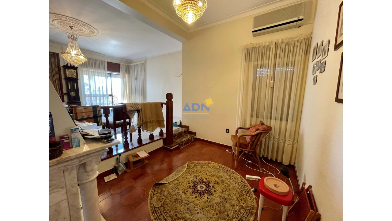 Moradia T10 para Venda em Castelo Branco Foto 16