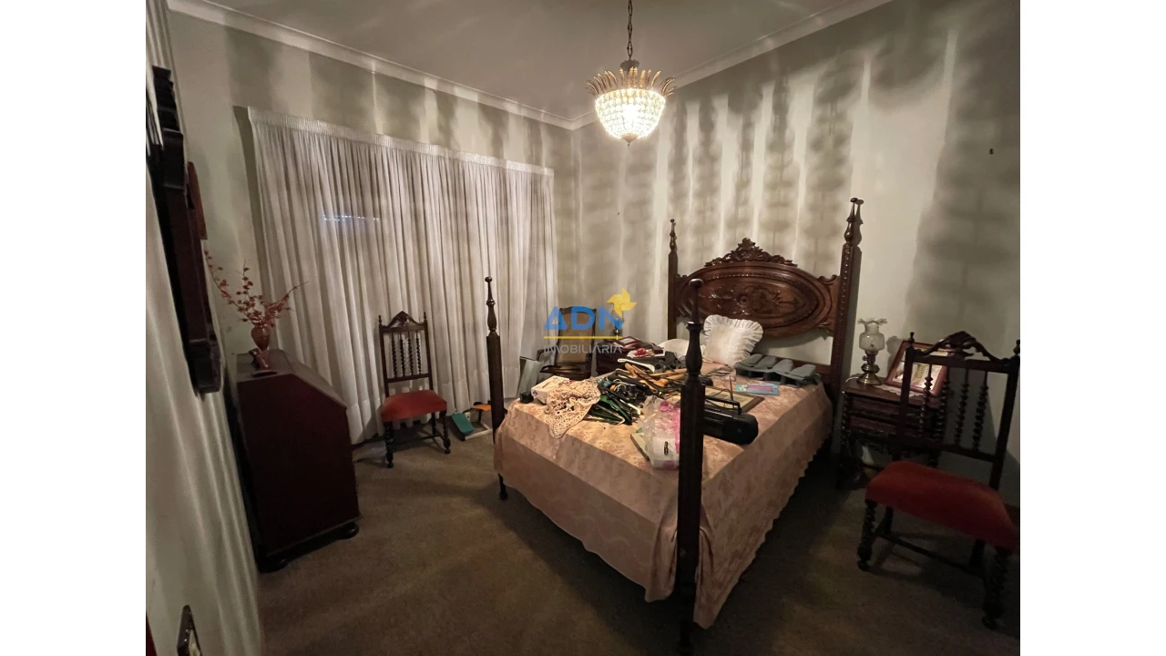 Moradia T10 para Venda em Castelo Branco Foto 8