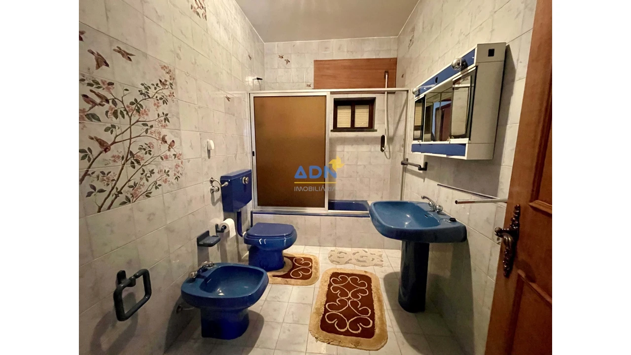 Moradia T10 para Venda em Castelo Branco Foto 28