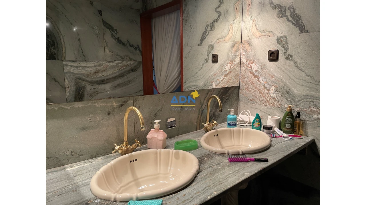 Moradia T10 para Venda em Castelo Branco Foto 11