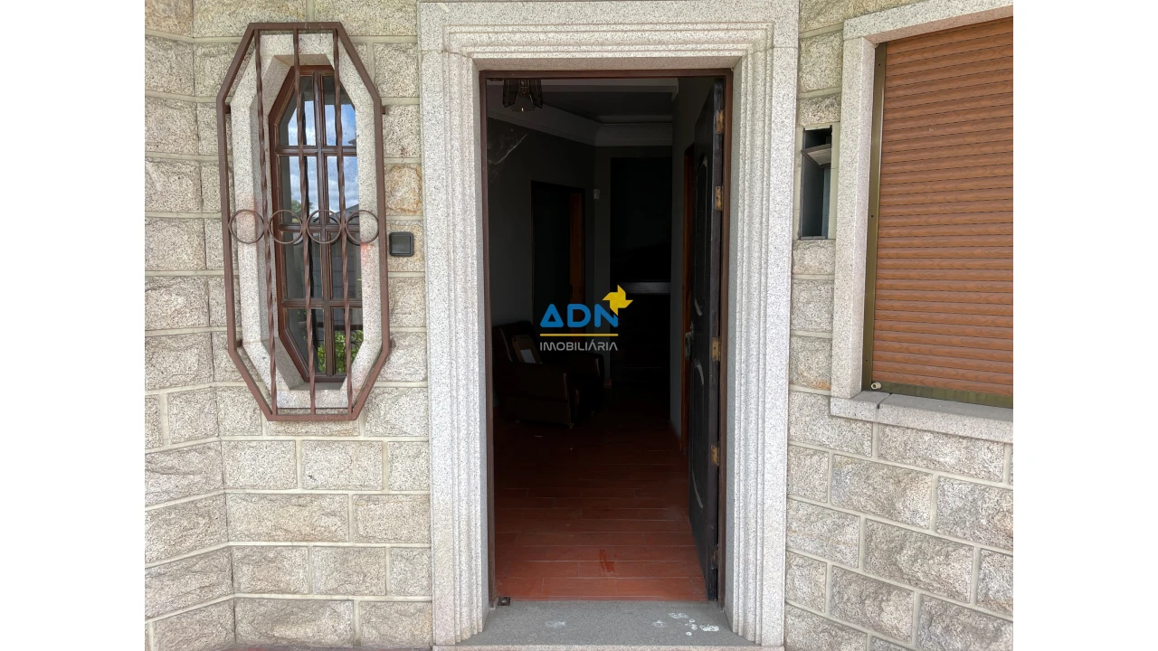 Moradia T10 para Venda em Castelo Branco Foto 17