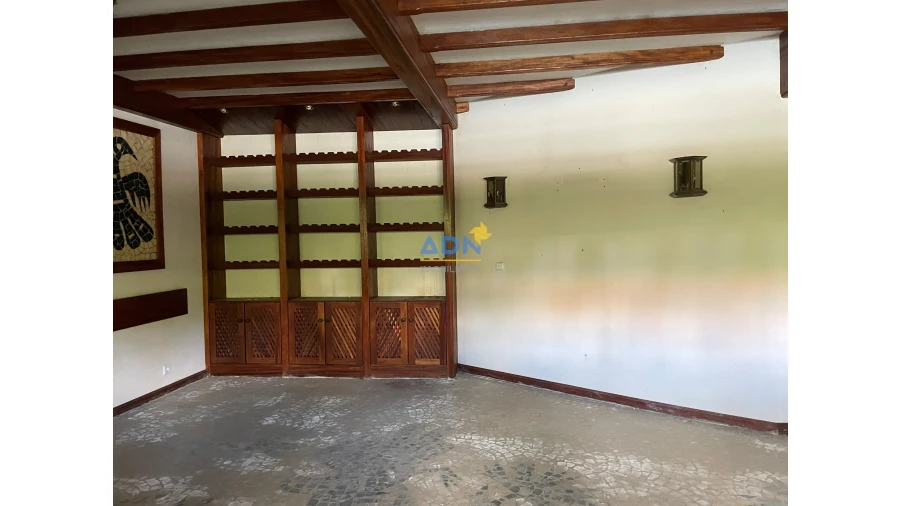 Moradia T10 para Venda em Castelo Branco Foto 8