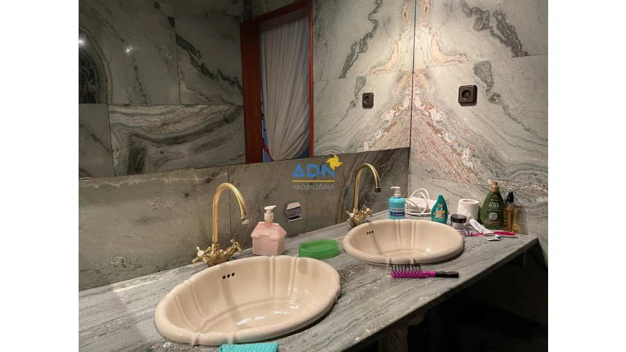 Moradia T10 para Venda em Castelo Branco Foto 11