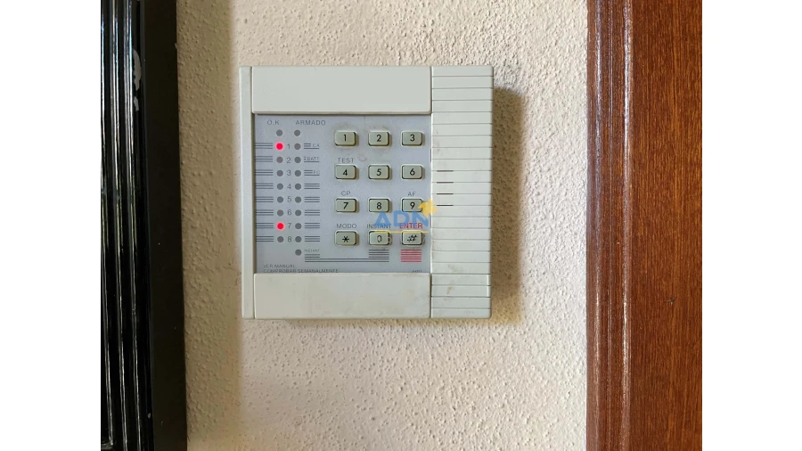 Moradia T10 para Venda em Castelo Branco Foto 6