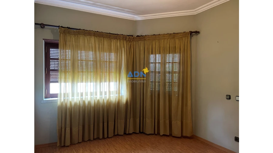 Moradia T10 para Venda em Castelo Branco Foto 15