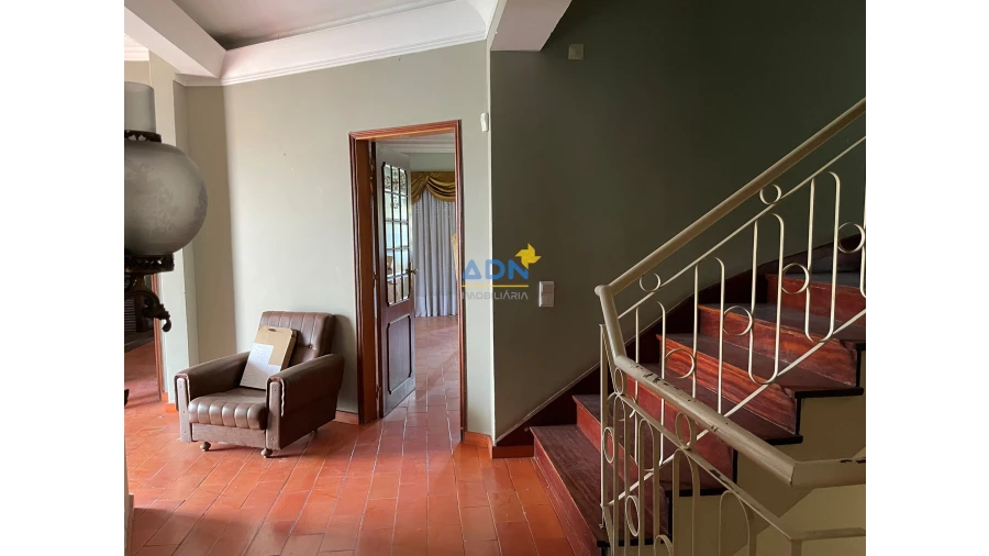 Moradia T10 para Venda em Castelo Branco Foto 14