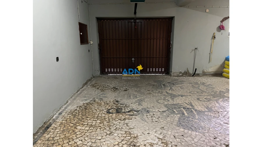 Moradia T10 para Venda em Castelo Branco Foto 10