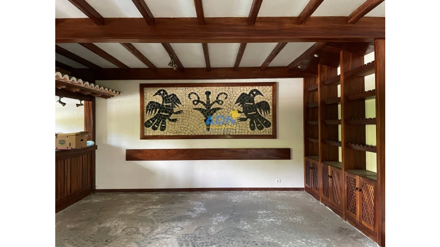 Moradia T10 para Venda em Castelo Branco Foto 7