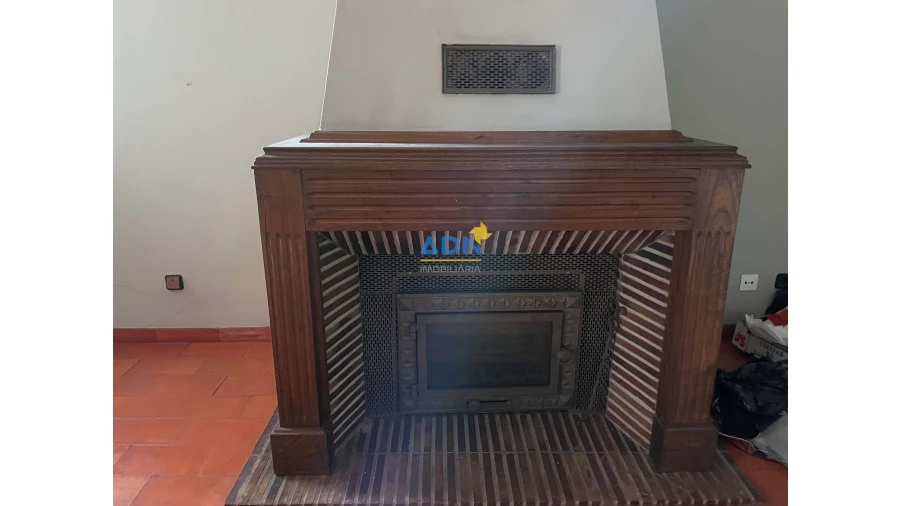 Moradia T10 para Venda em Castelo Branco Foto 18