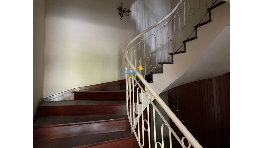 Moradia T10 para Venda em Castelo Branco Foto 9