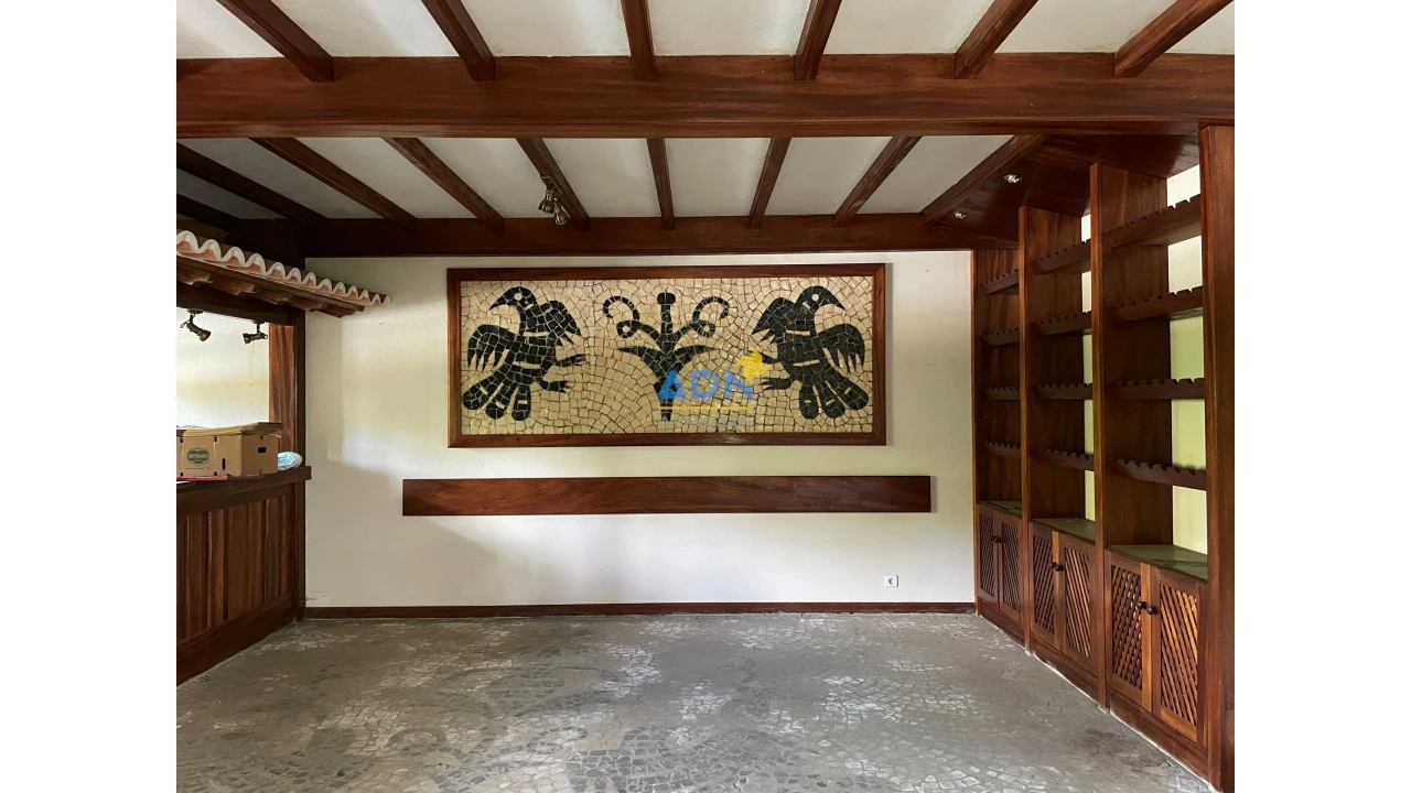 Moradia T10 para Venda em Castelo Branco Foto 7