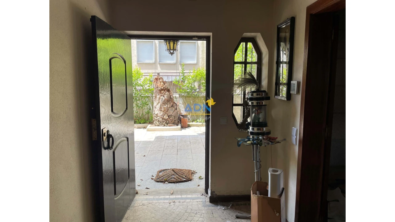 Moradia T10 para Venda em Castelo Branco Foto 5