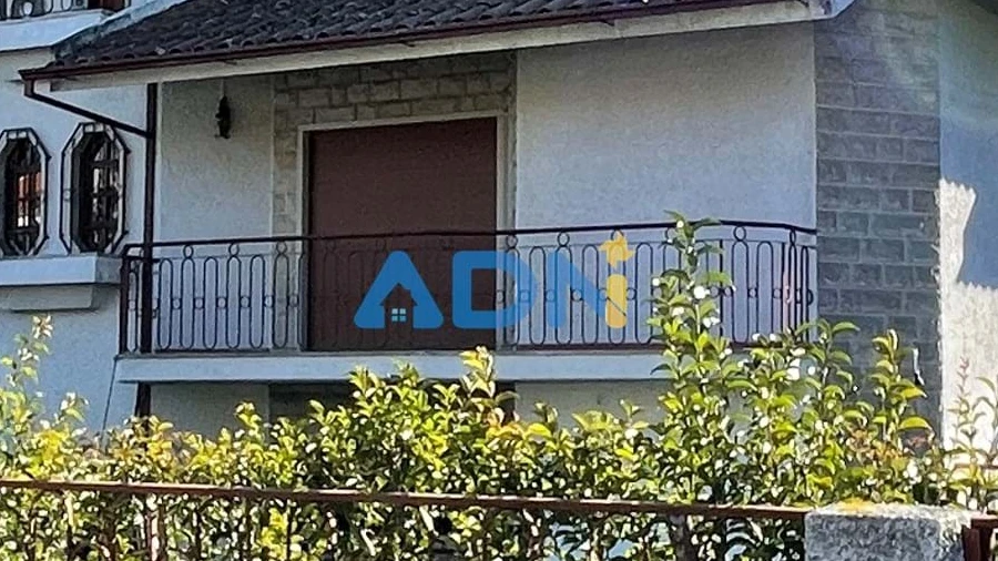 Moradia T10 para Venda em Castelo Branco