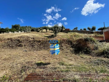 Terreno para Venda em Castelo Branco