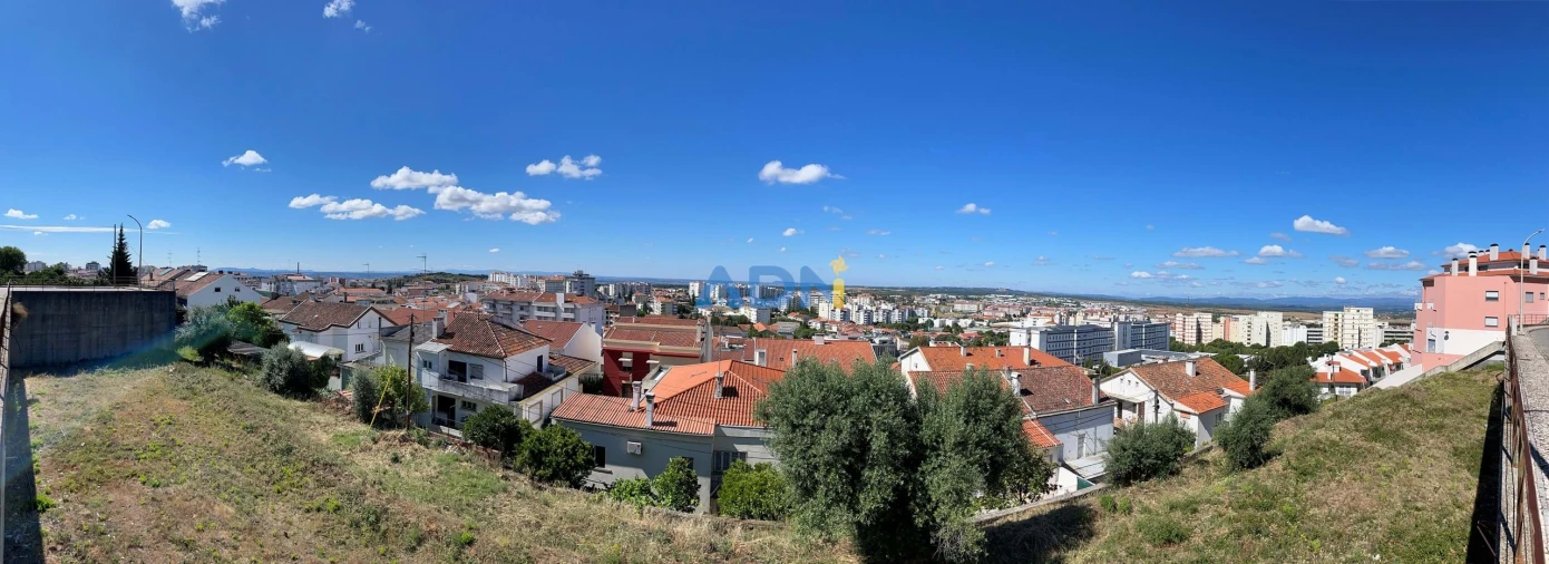 Terreno para Venda em Castelo Branco Foto 9
