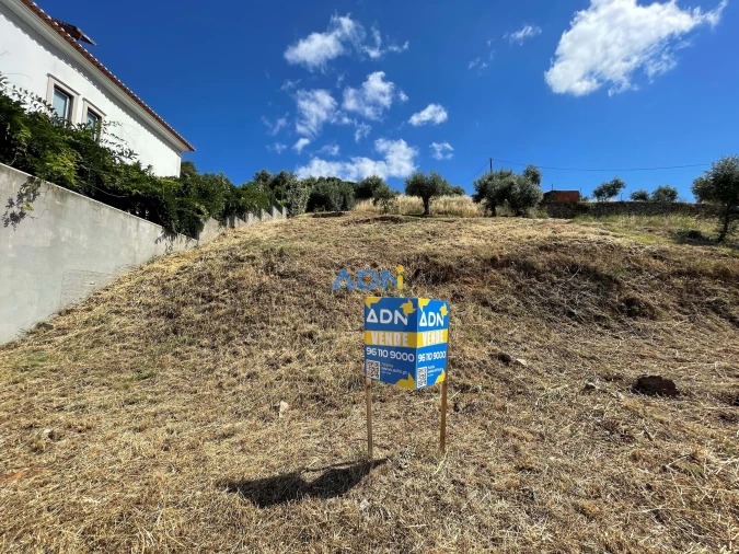 Terreno para Venda em Castelo Branco Foto 13