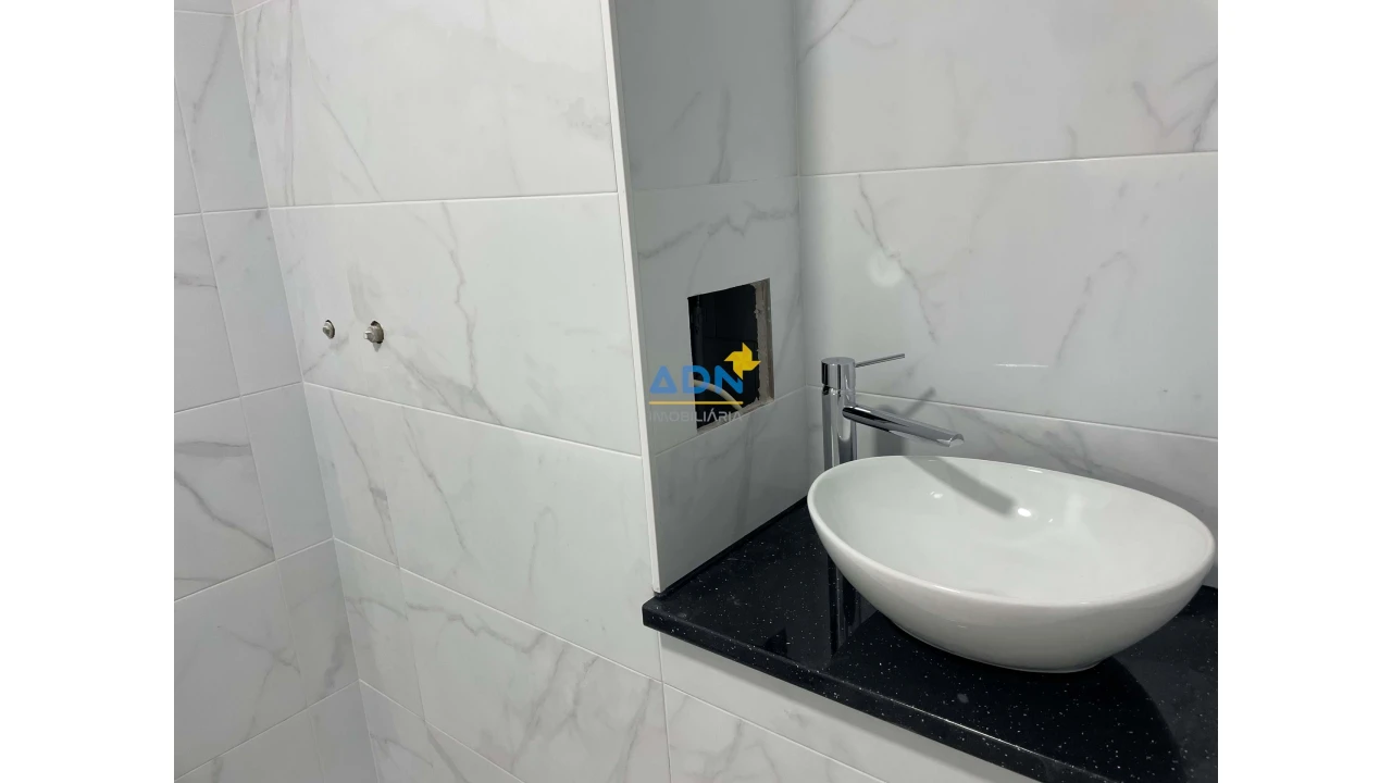 Negócio para Venda em Castelo Branco Foto 12