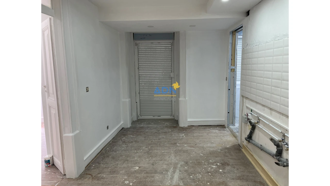 Negócio para Venda em Castelo Branco Foto 13