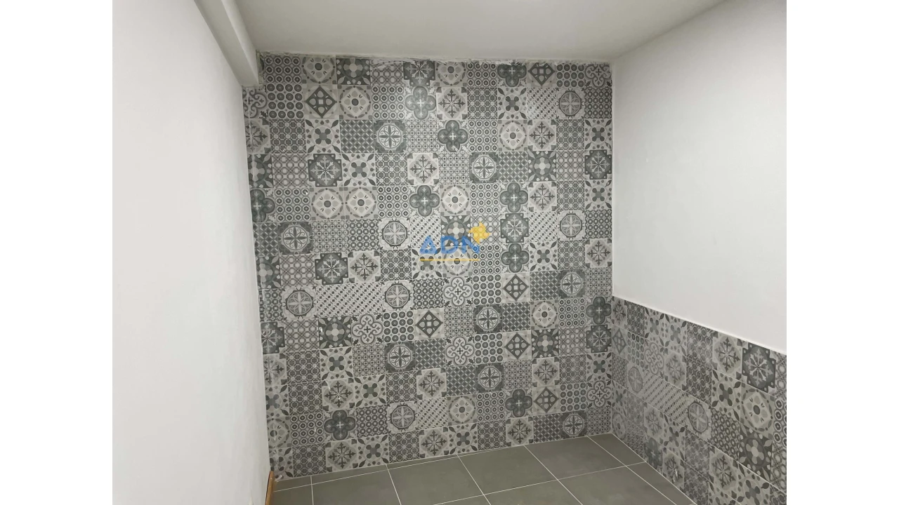 Negócio para Venda em Castelo Branco Foto 6