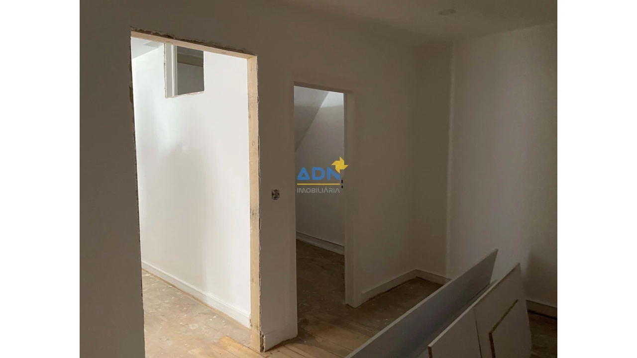 Negócio para Venda em Castelo Branco Foto 14