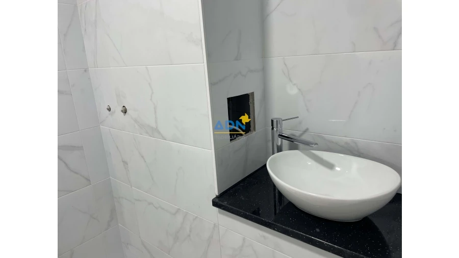 Negócio para Venda em Castelo Branco Foto 12