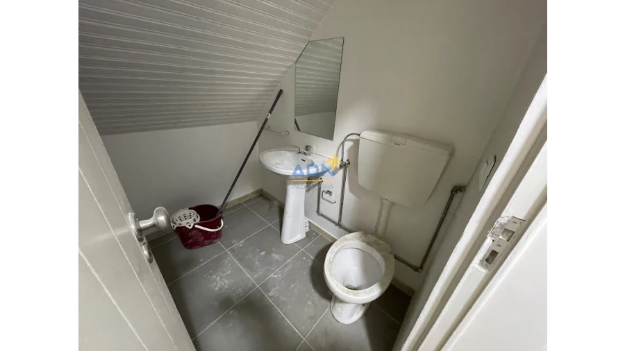 Negócio para Venda em Castelo Branco Foto 5