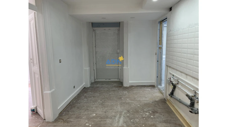 Negócio para Venda em Castelo Branco Foto 13