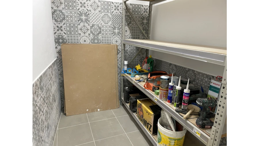 Negócio para Venda em Castelo Branco Foto 7