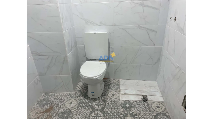 Negócio para Venda em Castelo Branco Foto 11