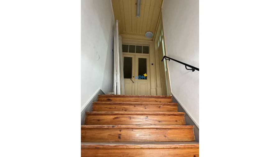 Negócio para Venda em Castelo Branco Foto 8